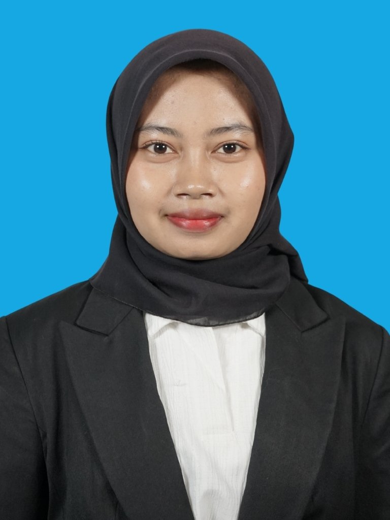 Lintang Putri Pramaisuari